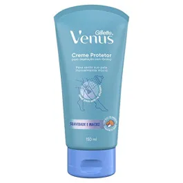 Creme Depilatório Venus 150ml