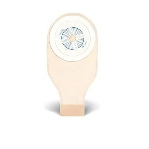 Bolsa De Colostomia Convatec Active Life 19mmx 64mm 10 Unidades