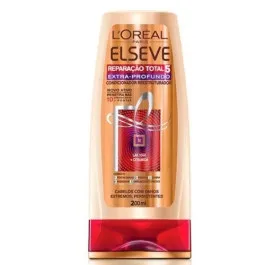 Condicionador Elseve Reparação Total 5 Extra Profundo 200ml - L'Oréal Paris