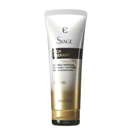 Condicionador Eudora Siàge 4D Cica-Theraphy 200ml