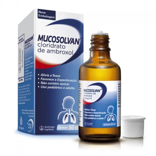 mucosolvan 7,5mg gotas 50ml