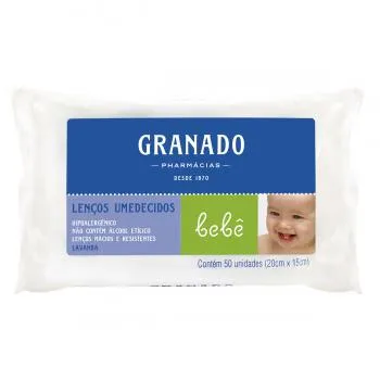 bisolvon adulto xpe 120ml