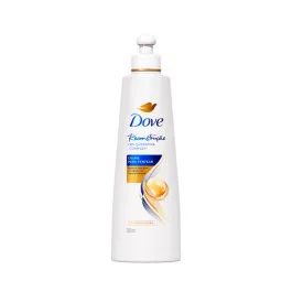 Creme de Pentear Dove Reconstrução 200ml
