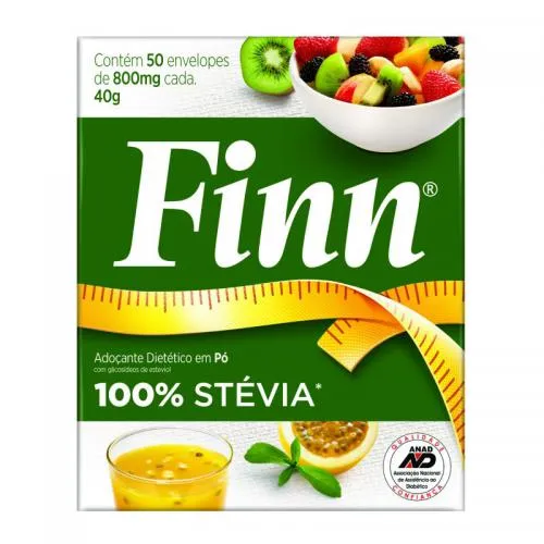 mucosolvan gotas 50ml