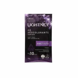 Pó Descolorante Lightner Ametista 50g