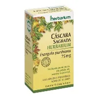 cascara sagrada caps.c/45herba