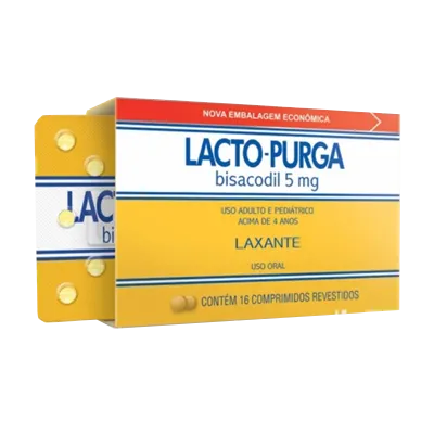 lacto-purga 16cpds