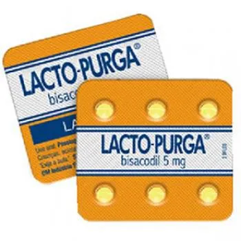 lacto-purga c/6
