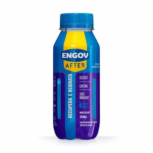 engov after 250ml berry vibes