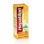 hepatilon frasco 30ml