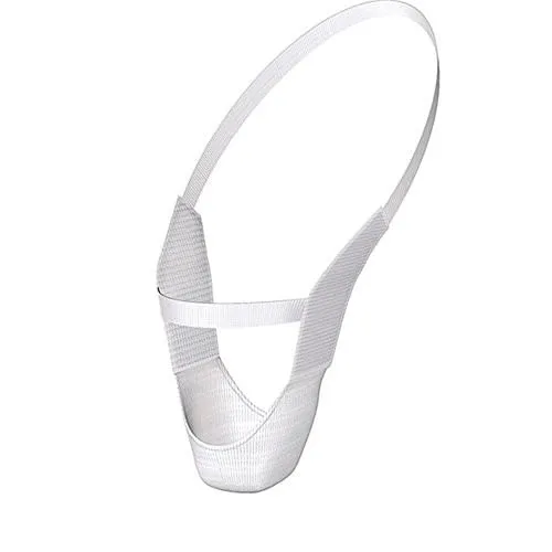 Suspensório Escrotal Mercur P 1 Unidade