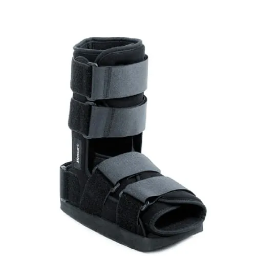 Bota Imobilizadora Anatômica Mercur M Curta 1 Unidade