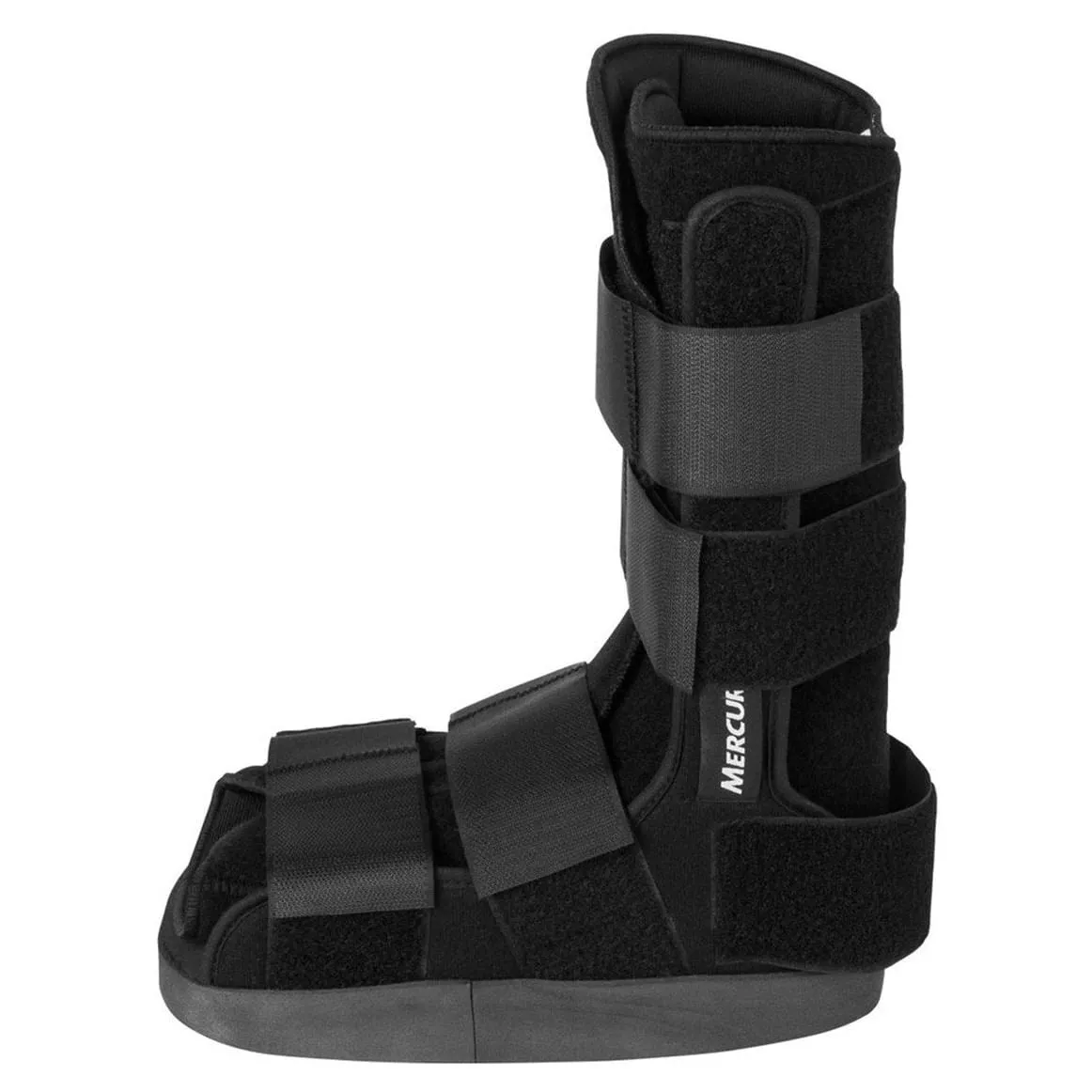 Bota Imobilizadora Anatômica Mercur G Curta 1 Unidade