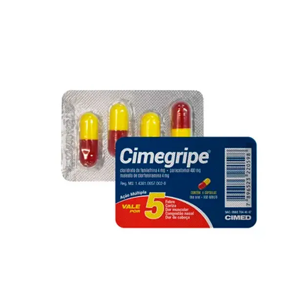 cimegripe 4cps  (25)