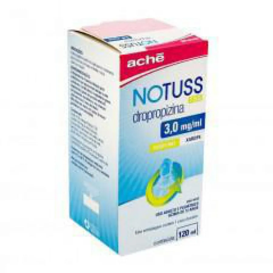 notuss tss 3mg xpe 120ml notuss tts 3mg
