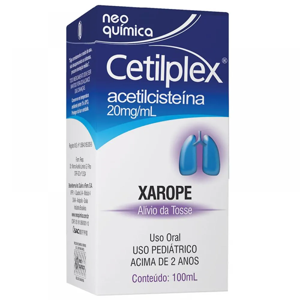 cetilplex 20mg 100ml