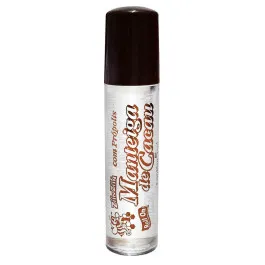 Manteiga de Cacau Líquida Ziin Ziin - Roll-On 5ml