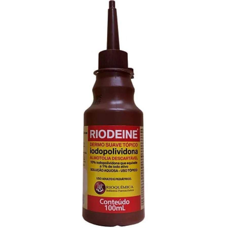 riodeine 100ml almotolia riodeine 100ml