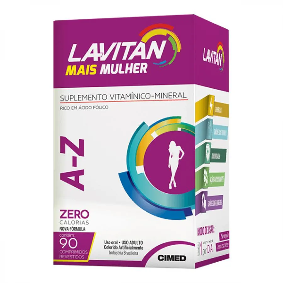 redubio emagretop 90 capsulas