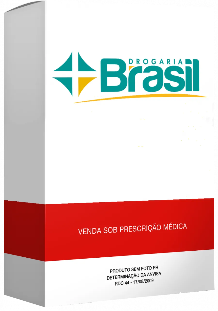 Acertil 10mg 30 Comprimidos Revestidos