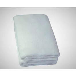 Curativo Cirúrgico 15cm x 30cm Estéril - Medi House