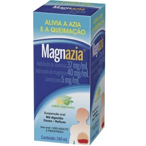 magnazia 240ml