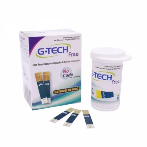 tiras g-tech free1 no code c/50