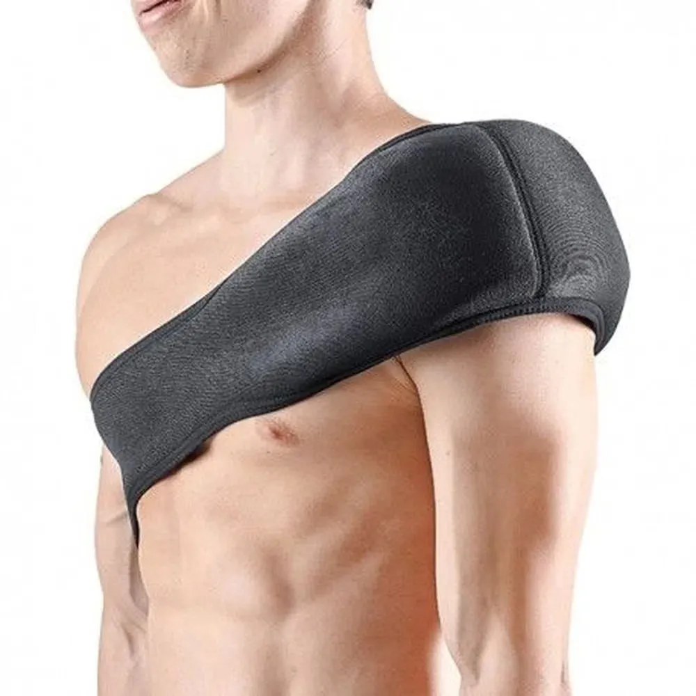 Suporte Para Bolsa De Gel Hidrolight 2 Alças 1 Unidade