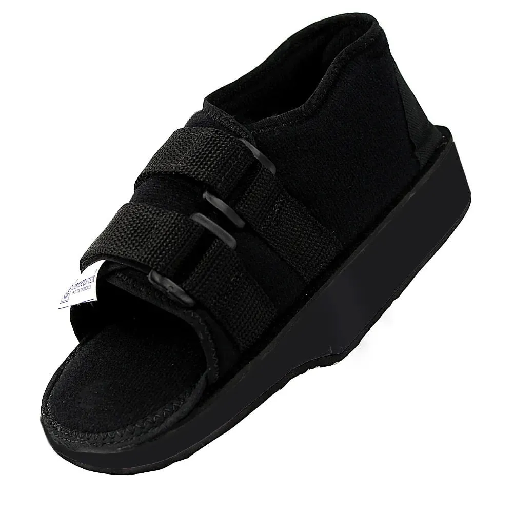 Sandália De Baruk Ortocenter P 1 Unidade