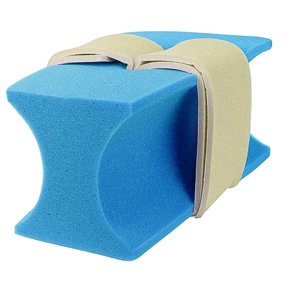 Almofada Para Abdução Ortocenter 1 Unidade