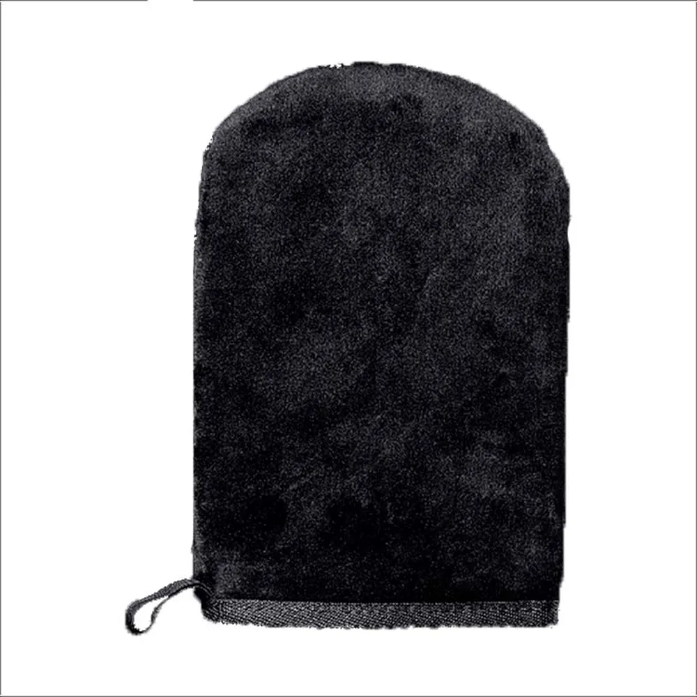 Luva Aplicadora De Autobronzeador Skelt Tanning Mitt 1 Unidade