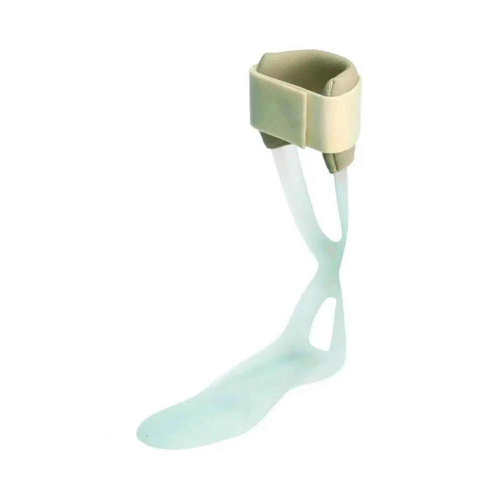 Calha Anti-equino Dilepé Direito N 37/39 1 Unidade