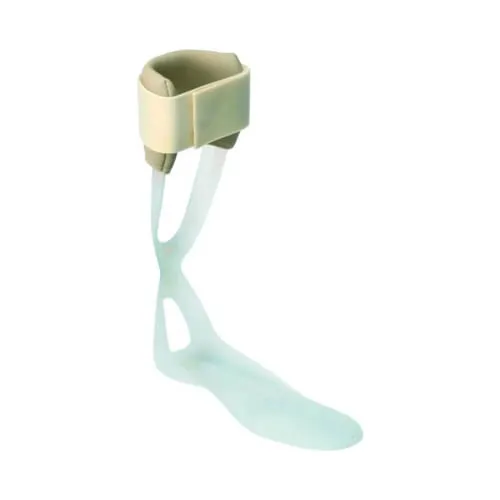 Calha Anti-equino Dilepé Esquerdo N 41/44 1 Unidade