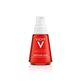 Sérum Facial Anti-Idade Vichy Liftactiv Specialist Peptide-AHA 30ml