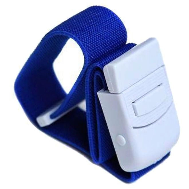 GARROTE PREMIUM TAM ADT (GTH)