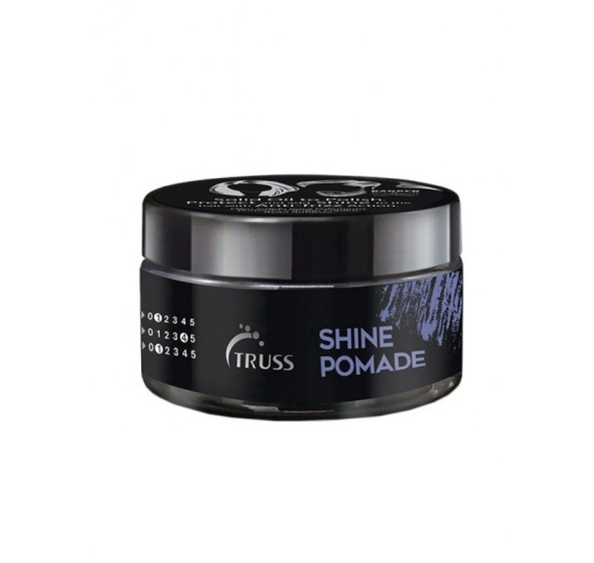 Pomada Capilar Truss Shine 55G