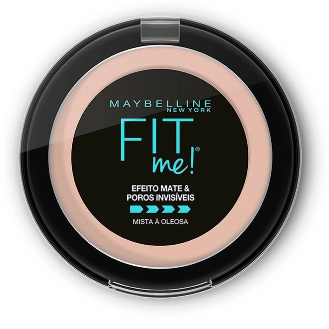 Po Compact Mayb Sup Clar N01 56G