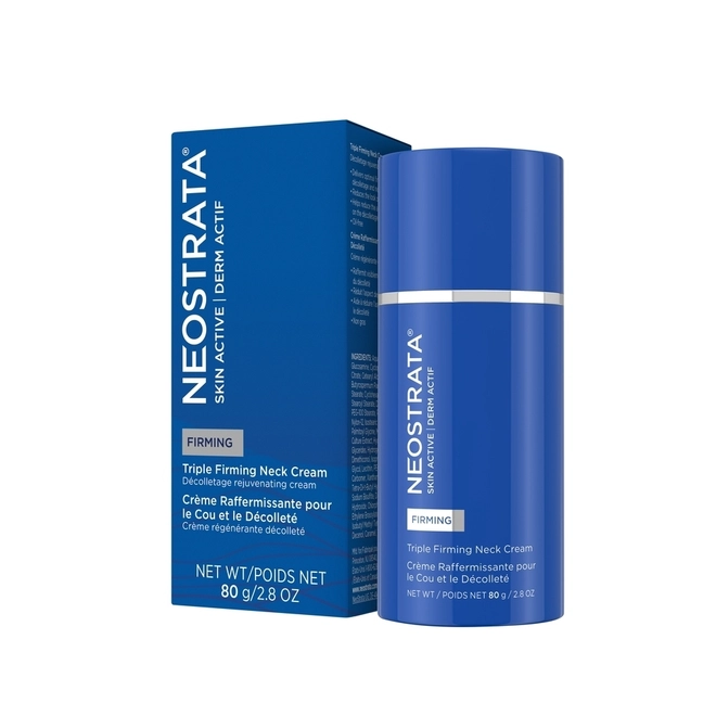 NEOSTRATA SKIN ACTIVE FIRMING 80G (JOH)