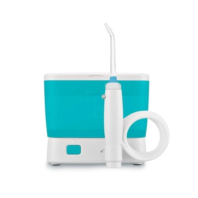 Irrigador Oral Clearpik 500ml