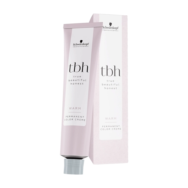 Gloss Boca Rosa Beauty Diva Glossy Avril 3,5G