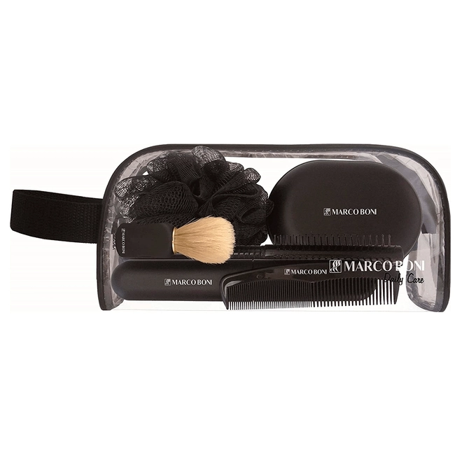 NECESSAIRE MASC M.BONI REF.6093