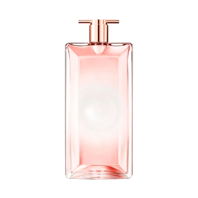 Idôle Aura De Lancôme Eau De Parfum Feminino 50ml