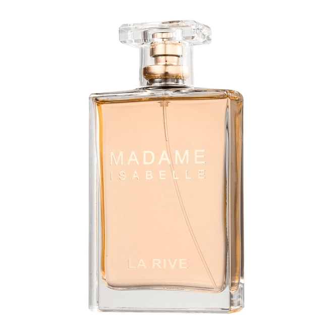 Perfume La Rive Madam Isabelle Edp 100ml