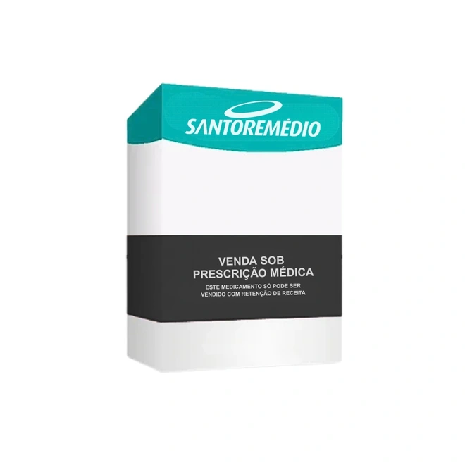 ZION EXT VEG DE CANNABIS SATIVA 10ML