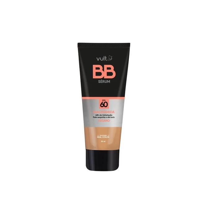 SERUM BB VULT V230 30ML