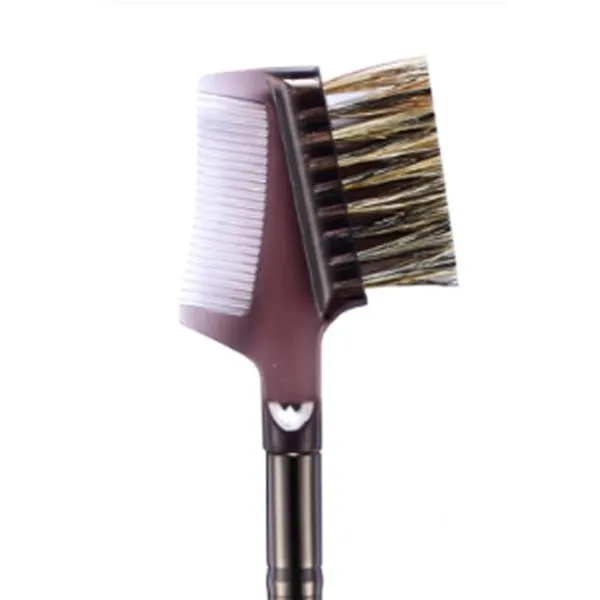 Pincel Profissional Pente Escova B-119 Macrilan