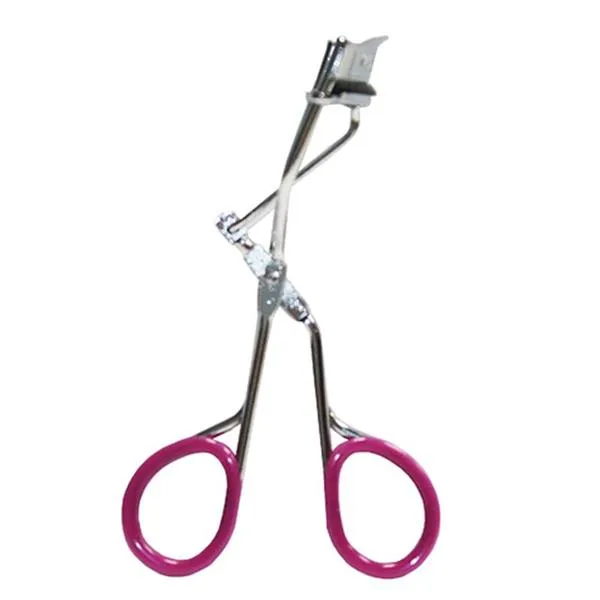 Curvador de Cílios CX-01 Macrilan