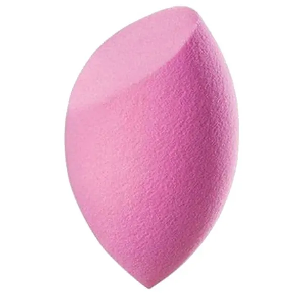 Esponja Gota Chanfrada EJ1-30 Macrilan