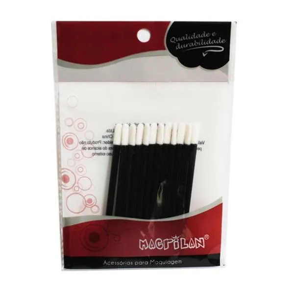 Aplicador de Corretivo C/12 EJ109 Macrilan