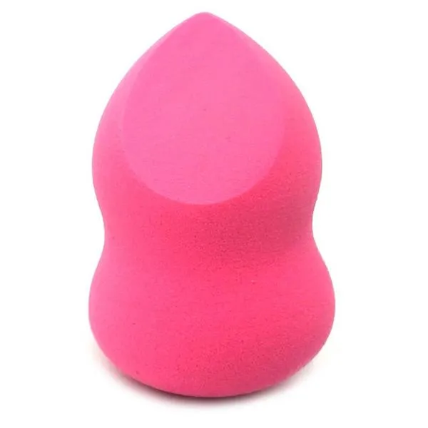 Esponja Gota Chanfrada HD EJ1-33 Macrilan